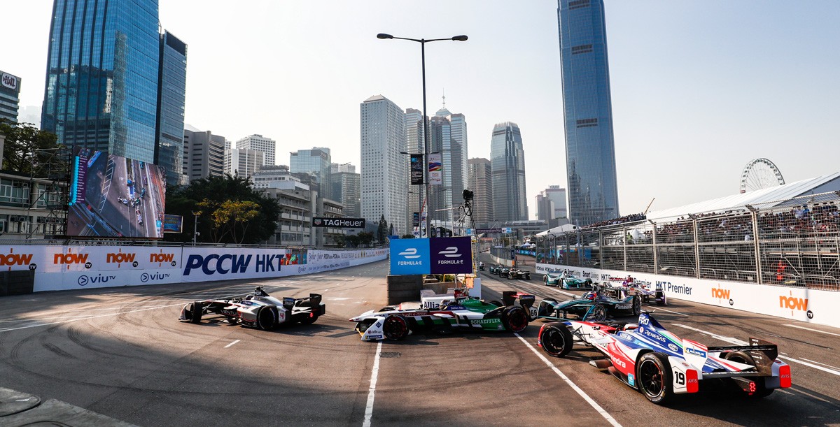 2017-Hong-Kong-2-start